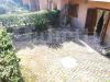 Villa in vendita con giardino a Galluccio - 03, WhatsApp Image 2020-03-04 at 16.50.09(1).jpeg