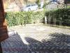 Villa in vendita con giardino a Galluccio - 05, WhatsApp Image 2020-03-04 at 16.50.12.jpeg