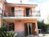 Villa in vendita con giardino a Galluccio - 06, WhatsApp Image 2020-03-04 at 16.50.12(1).jpeg