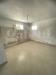 Villa in vendita a Cellole - 10, WhatsApp Image 2026-05-01 at 17.23.51 (20).jpeg