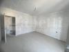 Villa in vendita a Cellole - 06, WhatsApp Image 2026-05-01 at 17.23.44.jpeg