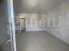 Villa in vendita a Cellole - 07, WhatsApp Image 2026-05-01 at 17.23.51 (3).jpeg