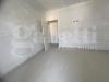 Villa in vendita a Cellole - 08, WhatsApp Image 2026-05-01 at 17.23.51 (5).jpeg