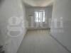 Villa in vendita a Cellole - 09, WhatsApp Image 2026-05-01 at 17.23.51 (6).jpeg