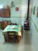 Appartamento in vendita a Sessa Aurunca - 02, WhatsApp Image 2022-03-02 at 18.03.44 (3).jpeg