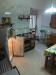 Appartamento in vendita a Sessa Aurunca - 03, WhatsApp Image 2022-03-02 at 18.03.44 (4).jpeg