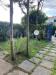 Villa in vendita con giardino a Cellole - 10, WhatsApp Image 2026-06-23 at 10.50.06.jpeg
