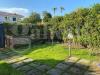 Villa in vendita con giardino a Cellole - 03, WhatsApp Image 2026-06-23 at 10.50.06 (1).jpeg