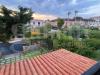 Villa in vendita con giardino a Cellole - 04, WhatsApp Image 2026-06-23 at 10.50.06 (2).jpeg