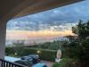 Villa in vendita con giardino a Cellole - 07, WhatsApp Image 2026-06-23 at 10.50.06 (5).jpeg