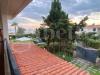 Villa in vendita con giardino a Cellole - 09, WhatsApp Image 2026-06-23 at 10.50.06 (7).jpeg