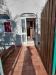 Villa in vendita a Sessa Aurunca - 02, WhatsApp Image 2026-07-10 at 18.48.37 (1).jpeg