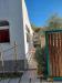 Villa in vendita a Sessa Aurunca - 03, WhatsApp Image 2026-07-10 at 18.50.29.jpeg