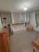 Villa in vendita a Sessa Aurunca - 08, WhatsApp Image 2026-07-10 at 18.46.16.jpeg