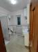 Villa in vendita a Sessa Aurunca - 09, WhatsApp Image 2026-07-10 at 18.46.16 (1).jpeg