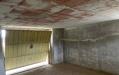 Villa in vendita a Cellole - 10, WhatsApp Image 2026-07-12 at 12.26.28.jpeg