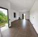 Villa in vendita a Cellole - 02, WhatsApp Image 2026-07-11 at 17.45.25.jpeg