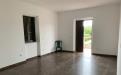 Villa in vendita a Cellole - 03, WhatsApp Image 2026-07-12 at 12.06.00.jpeg