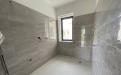 Villa in vendita a Cellole - 06, WhatsApp Image 2026-07-11 at 18.30.01.jpeg