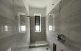 Villa in vendita a Cellole - 07, WhatsApp Image 2026-07-12 at 12.29.29.jpeg