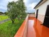 Villa in vendita a Cellole - 08, WhatsApp Image 2026-07-11 at 17.53.09.jpeg