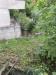 Casa indipendente in vendita a Santi Cosma e Damiano - 06, WhatsApp Image 2023-11-17 at 15.54.40 (4).jpeg