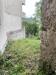 Casa indipendente in vendita a Santi Cosma e Damiano - 08, WhatsApp Image 2023-11-17 at 15.54.43.jpeg