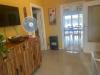 Appartamento in vendita con posto auto scoperto a Sessa Aurunca - 10, WhatsApp Image 2026-07-21 at 22.26.30 (1).jpeg