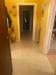 Appartamento in vendita con posto auto scoperto a Sessa Aurunca - 03, WhatsApp Image 2026-07-21 at 22.29.19 (2).jpeg
