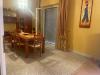 Appartamento in vendita con posto auto scoperto a Sessa Aurunca - 05, WhatsApp Image 2026-07-21 at 22.29.19 (1).jpeg