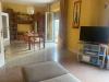 Appartamento in vendita con posto auto scoperto a Sessa Aurunca - 07, WhatsApp Image 2026-07-21 at 22.29.18 (2).jpeg