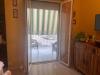Appartamento in vendita con posto auto scoperto a Sessa Aurunca - 08, WhatsApp Image 2026-07-21 at 22.29.17.jpeg