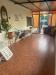 Villa in vendita con box doppio in larghezza a Cellole - 10, WhatsApp Image 2026-07-24 at 15.10.11 (1).jpeg