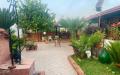Villa in vendita con box doppio in larghezza a Cellole - 02, WhatsApp Image 2026-07-21 at 11.10.56 (1).jpeg