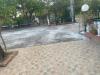Villa in vendita con box doppio in larghezza a Cellole - 03, WhatsApp Image 2026-07-24 at 15.10.13 (2).jpeg