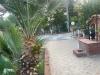 Villa in vendita con box doppio in larghezza a Cellole - 04, WhatsApp Image 2026-07-24 at 15.10.17.jpeg