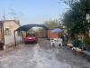 Villa in vendita con box doppio in larghezza a Cellole - 05, WhatsApp Image 2026-07-24 at 15.10.15 (2).jpeg