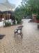 Villa in vendita con box doppio in larghezza a Cellole - 06, WhatsApp Image 2026-07-24 at 15.10.11.jpeg
