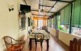 Villa in vendita con box doppio in larghezza a Cellole - 09, WhatsApp Image 2026-07-21 at 11.10.48 (1).jpeg