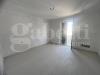 Villa in vendita nuovo a Cellole - 10, WhatsApp Image 2026-05-01 at 17.23.34.jpeg