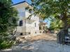 Villa in vendita nuovo a Cellole - 02, WhatsApp Image 2026-05-02 at 18.00.04 (1).jpeg