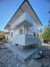 Villa in vendita nuovo a Cellole - 03, WhatsApp Image 2026-05-02 at 18.00.03 (6).jpeg