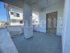 Villa in vendita nuovo a Cellole - 04, WhatsApp Image 2026-05-02 at 18.00.03 (11).jpeg