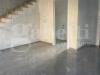 Villa in vendita nuovo a Cellole - 05, WhatsApp Image 2026-08-20 at 18.24.13 (1).jpeg