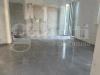 Villa in vendita nuovo a Cellole - 06, WhatsApp Image 2026-08-20 at 18.24.13.jpeg