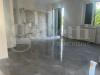 Villa in vendita nuovo a Cellole - 07, WhatsApp Image 2026-08-20 at 18.24.14.jpeg