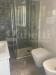 Villa in vendita nuovo a Cellole - 08, WhatsApp Image 2026-08-20 at 18.24.14 (1).jpeg