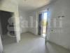 Villa in vendita nuovo a Cellole - 09, WhatsApp Image 2026-05-01 at 17.23.51 (11).jpeg