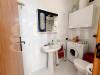 Villa in vendita con giardino a Galluccio - 10, WhatsApp Image 2026-08-21 at 18.40.18.jpeg