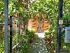 Villa in vendita con giardino a Galluccio - 02, WhatsApp Image 2026-08-21 at 17.11.44 (1).jpeg